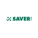 KKday Coupon Codes